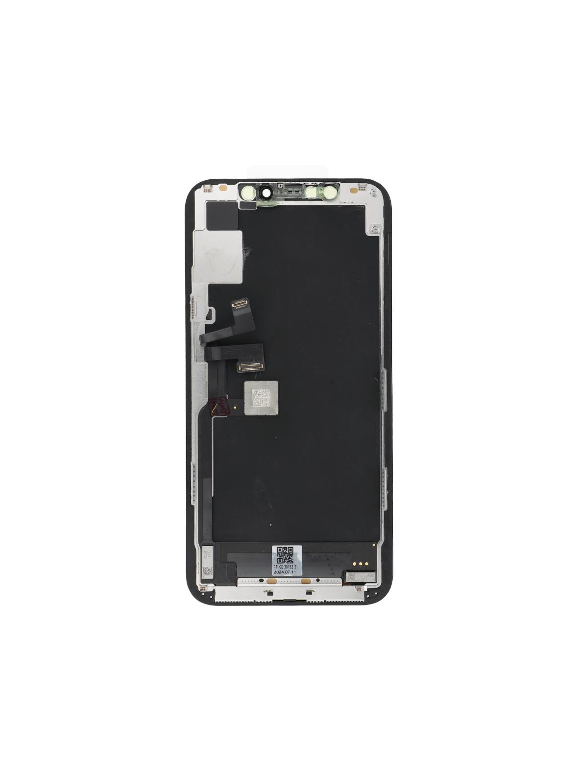 FixCell wyświetlacz do IPHONE 11 Pro Super Retina XDR (odnowiony)