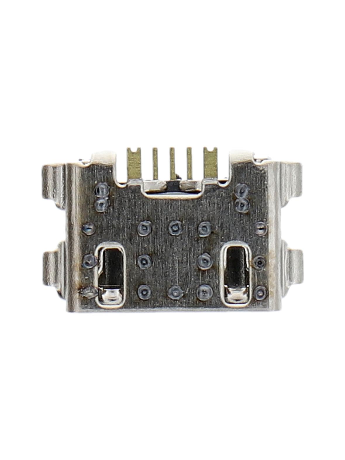 Złącze gniazdo ładowania do REDMI 6A ORI