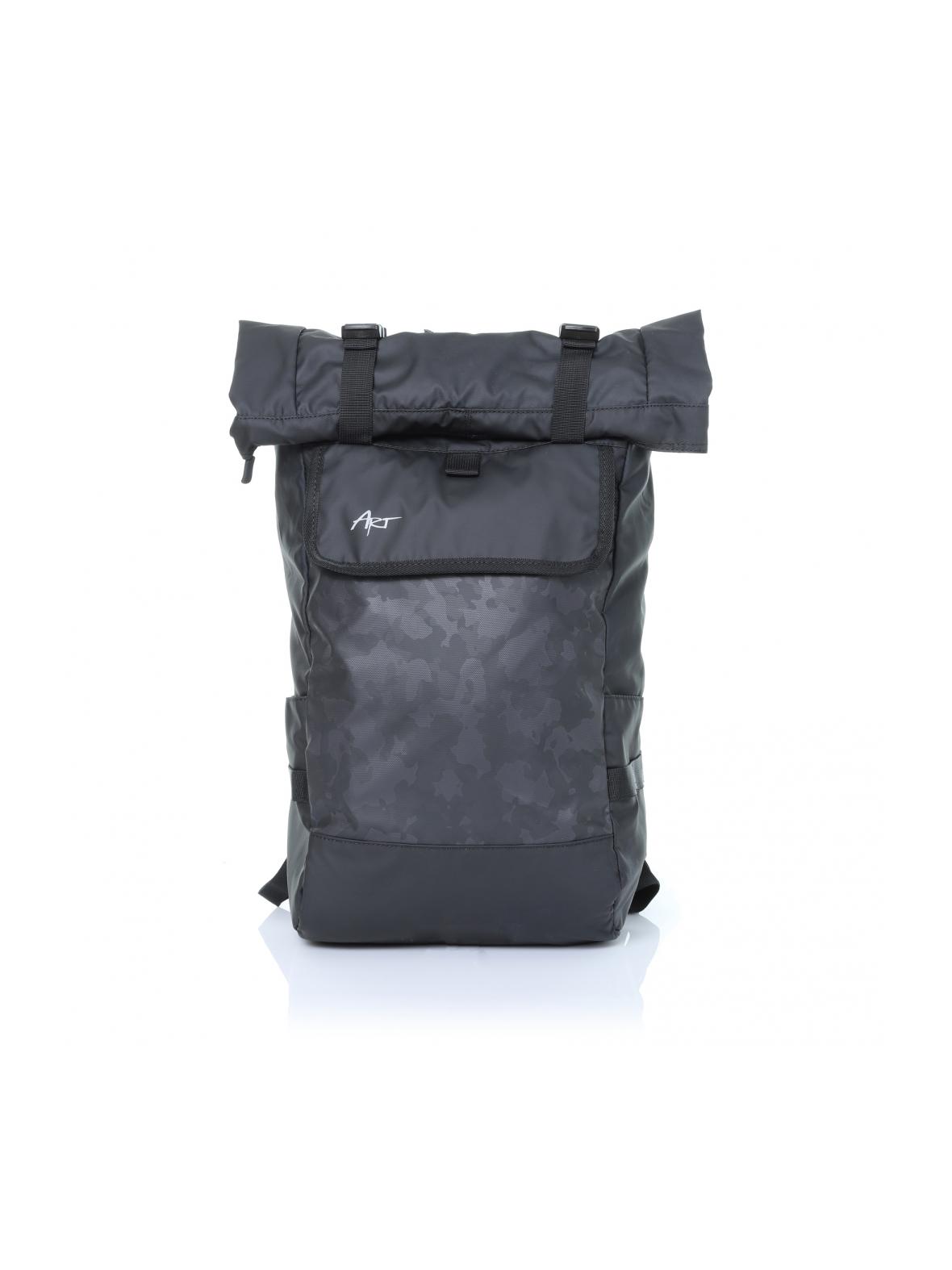 ART plecak na laptop / tablet / notebook 15.6" BP-8879