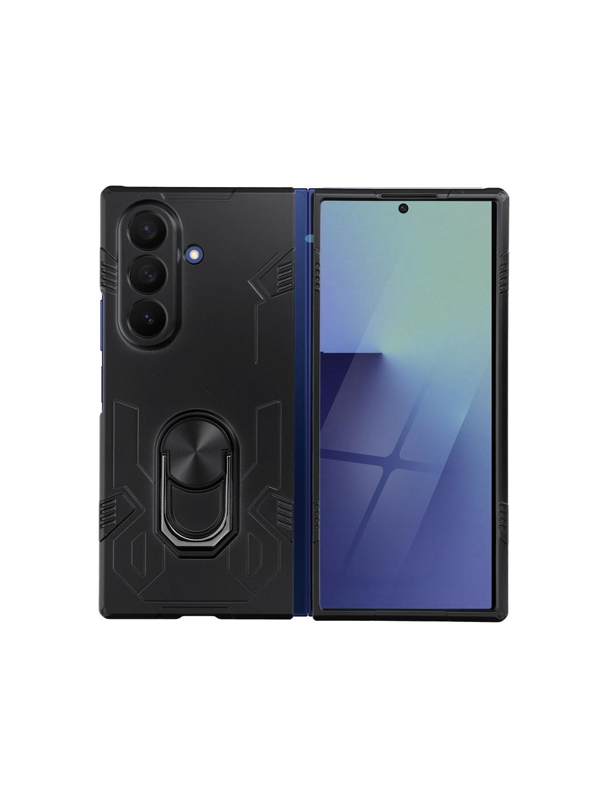 Futerał ARMOR do SAMSUNG Galaxy Z FOLD 7