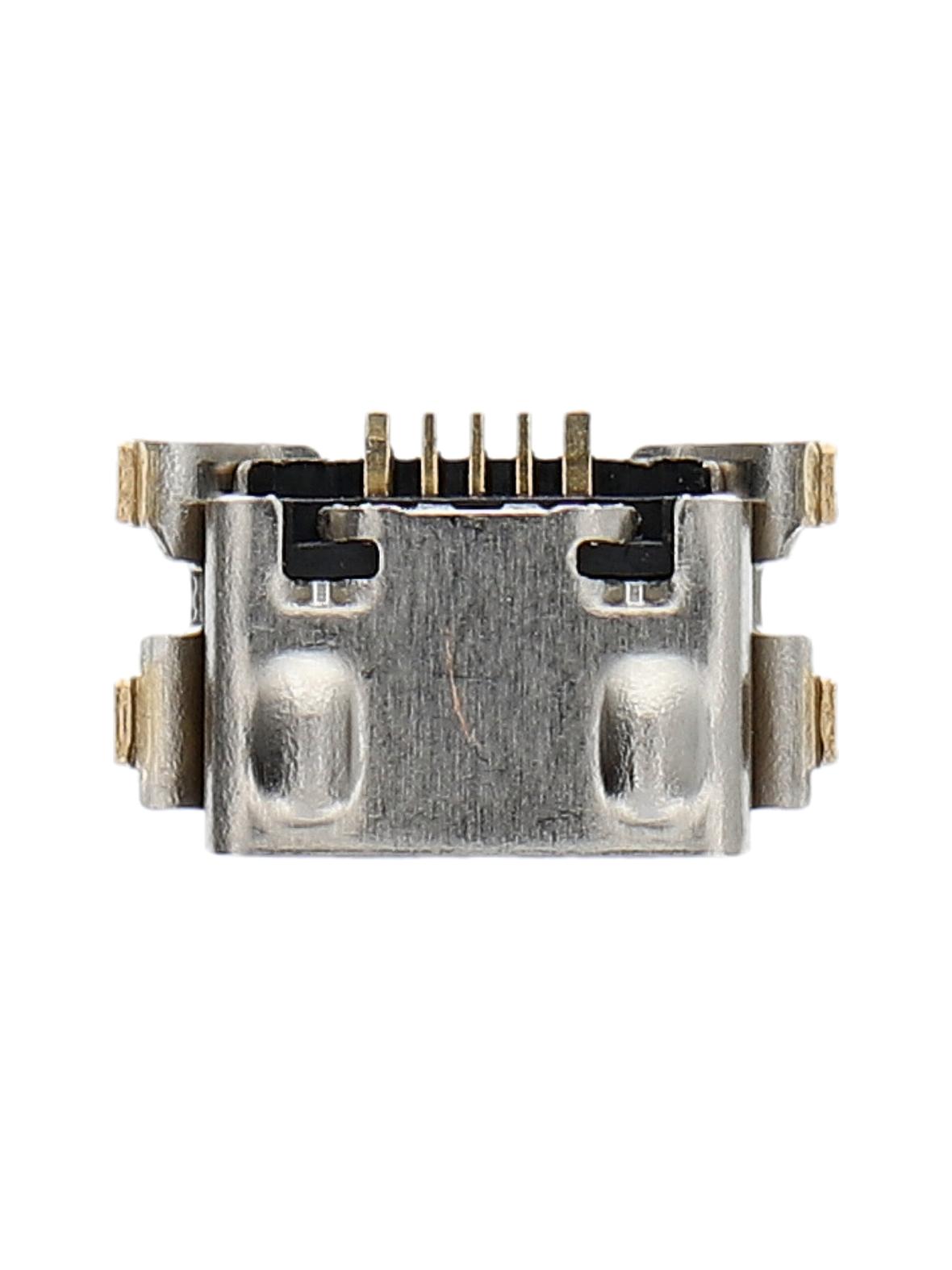 Złącze gniazdo ładowania do REDMI 10A ORI