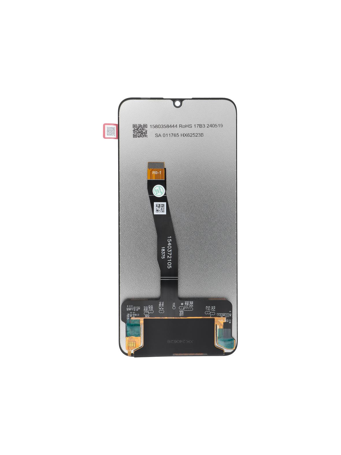 FixCell wyświetlacz LCD do HUAWEI P SMART 2019 / 2020 HQ bez ramki