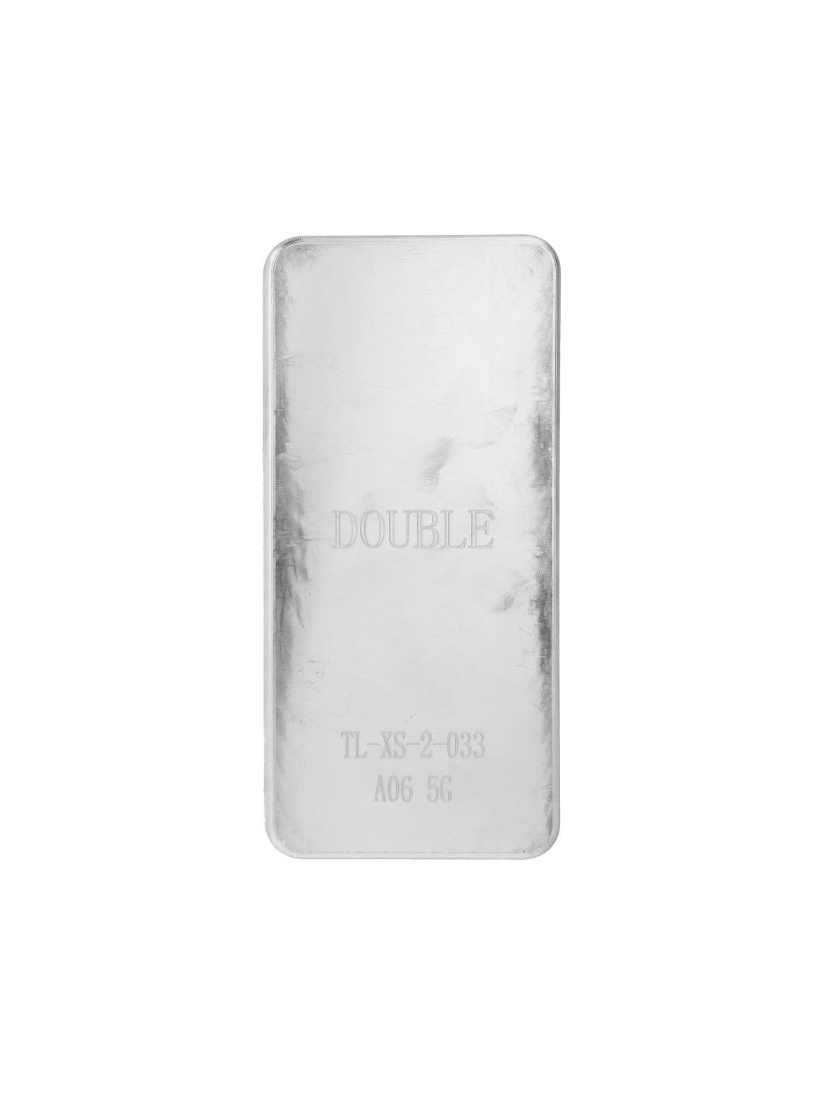 Forma do sublimacji dwuwartwowy futerał do SAMSUNG  A06