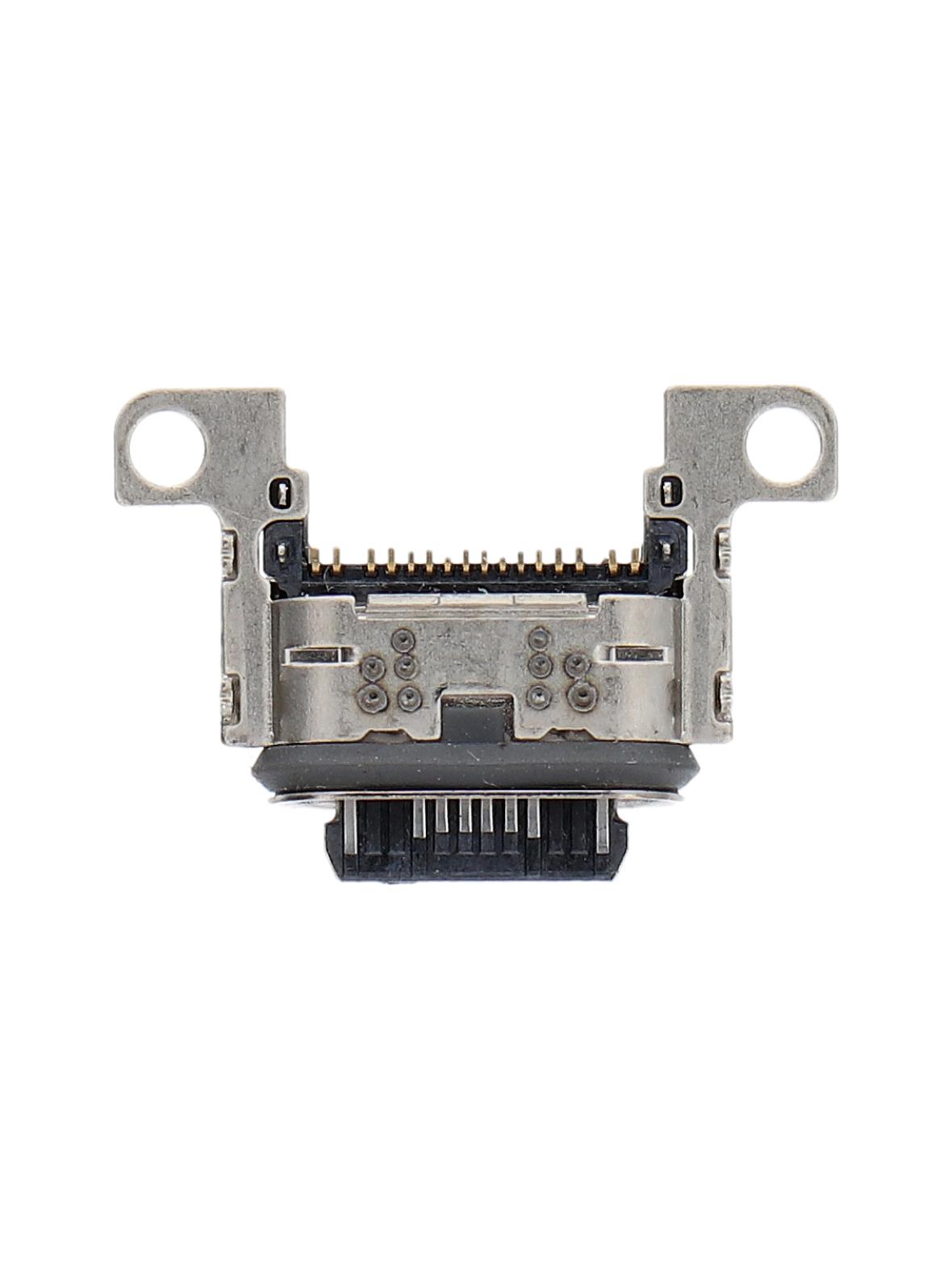 Złącze gniazdo ładowania do SAMSUNG A34 A53 ORI