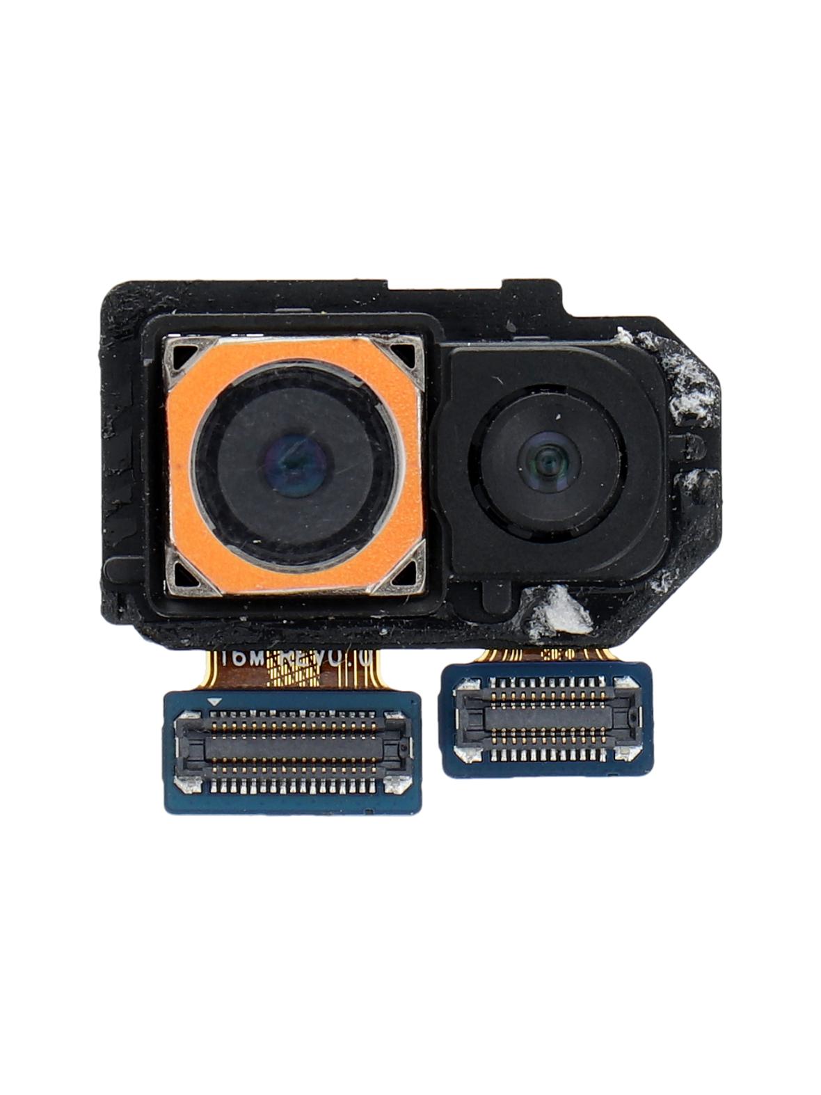 Taśma do Samsung Galaxy A30 z kamerą tylną