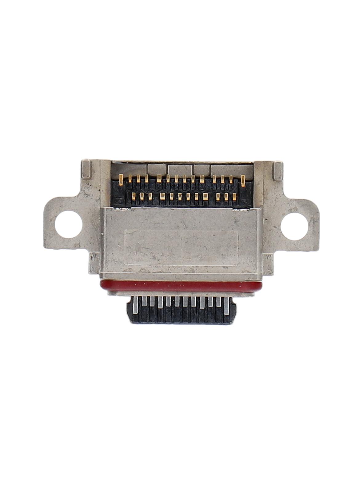 Złącze gniazdo ładowania do SAMSUNG S10 S10 PLUS ORI