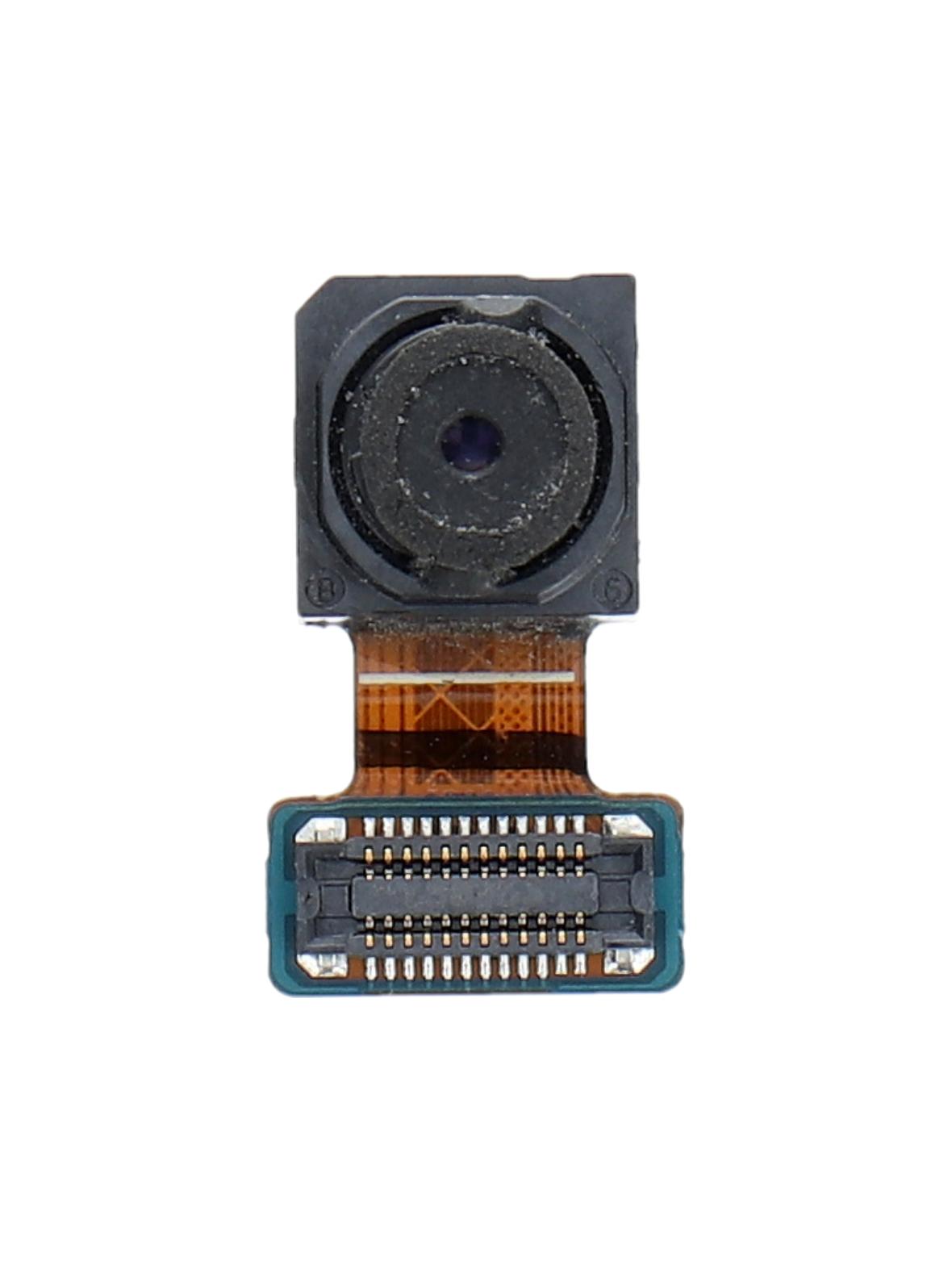 Taśma do Samsung Galaxy A5 (2016) z kamerą przednią