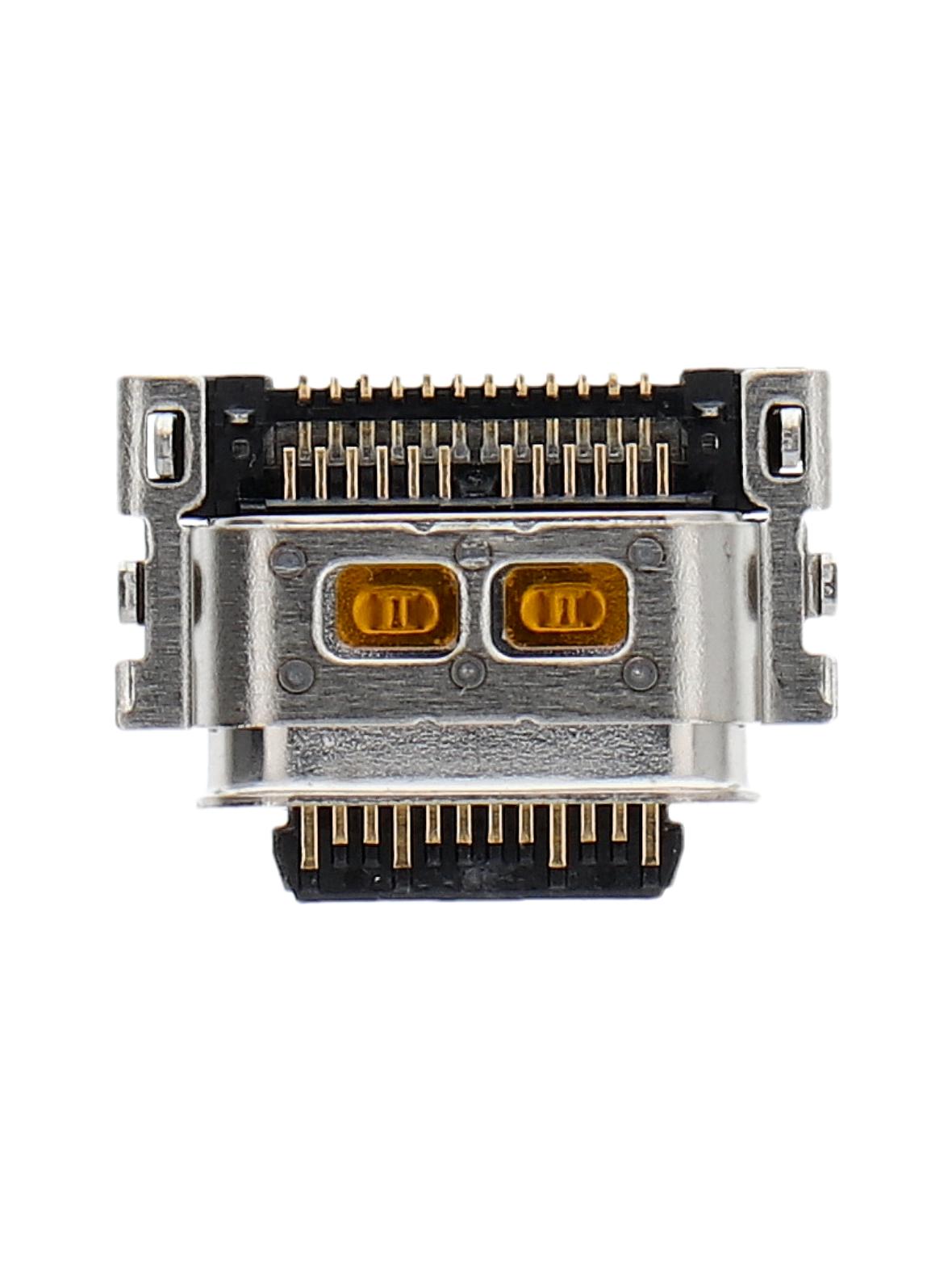 Złącze gniazdo ładowania do MOTOROLA G7 / G7 plus ORI