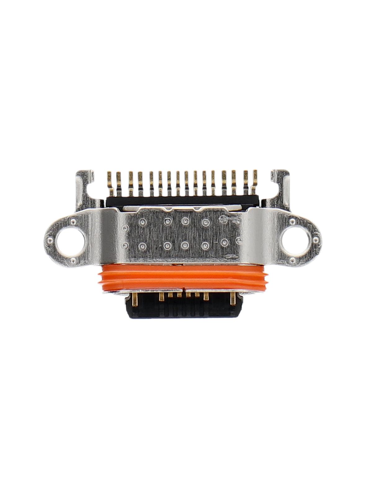Złącze gniazdo ładowania do OPPO Reno 4Z ORI