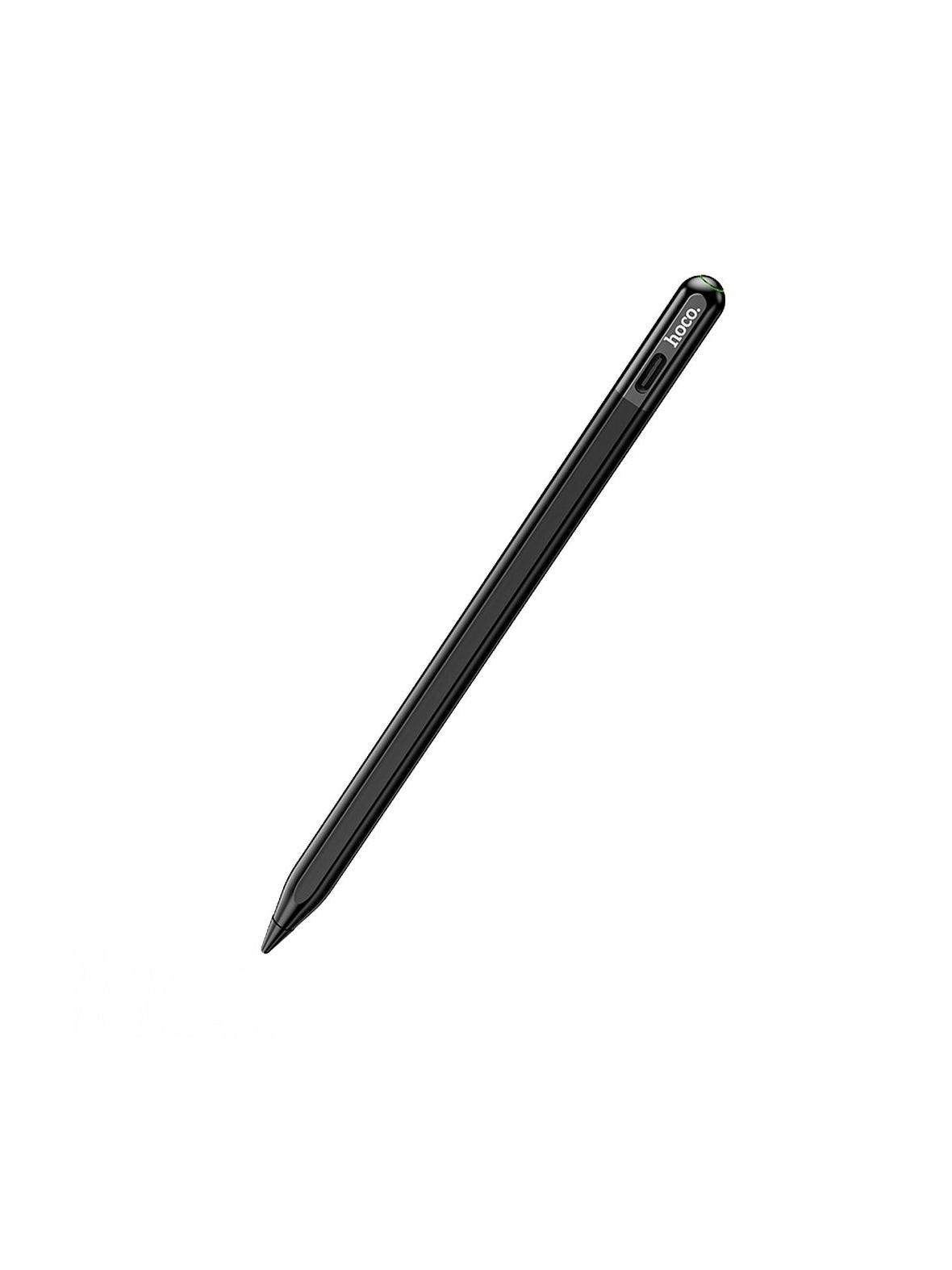 Rysik do iPada aktywny Hoco 130 mAh GM113 czarny