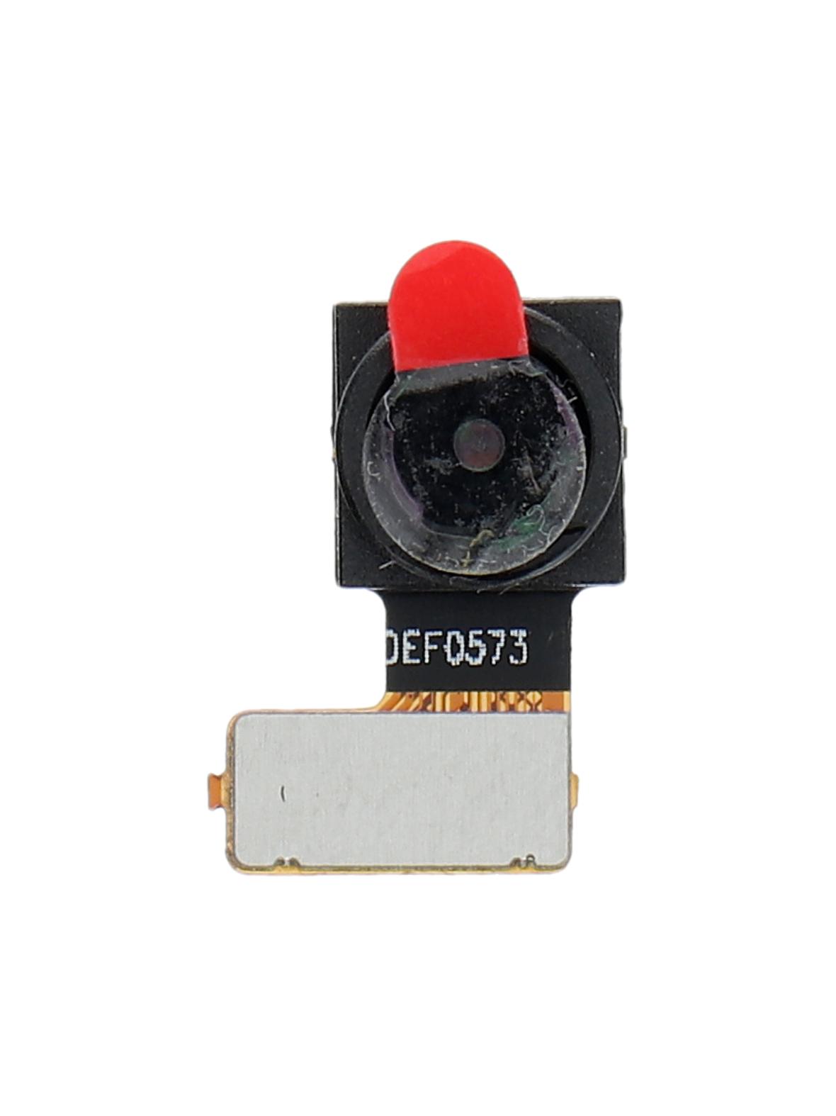 Taśma do Xiaomi Redmi 5A z kamerą przednią