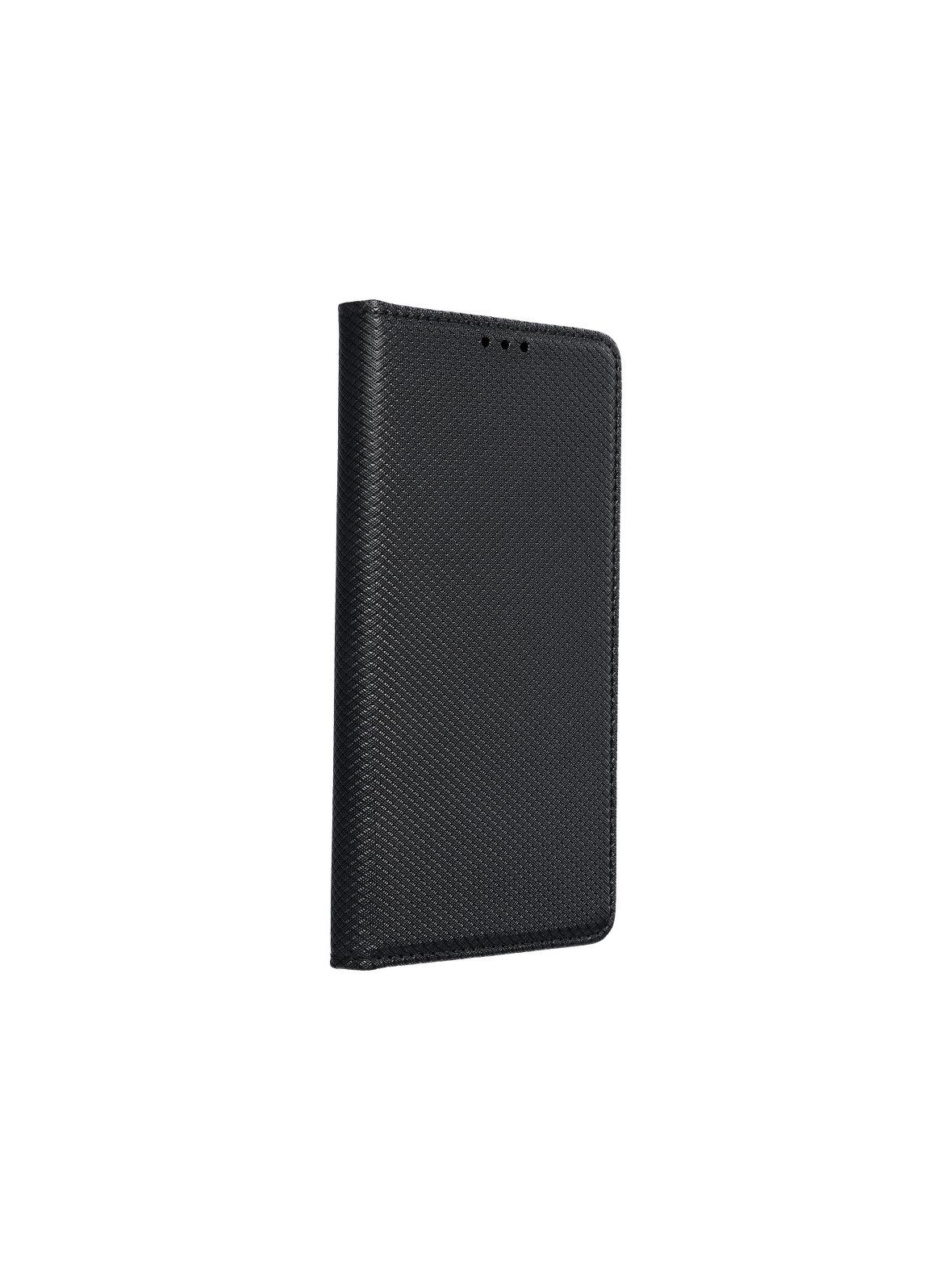 Kabura SMART CASE Book do XIAOMI Redmi 9C czarny