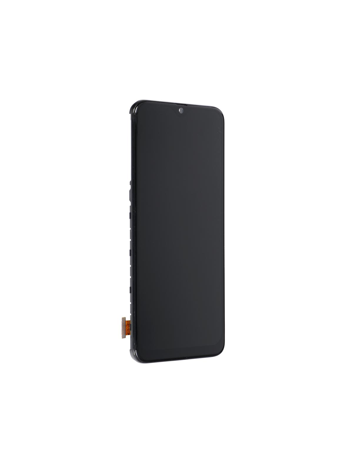 Wyświetlacz do Samsung Galaxy A40