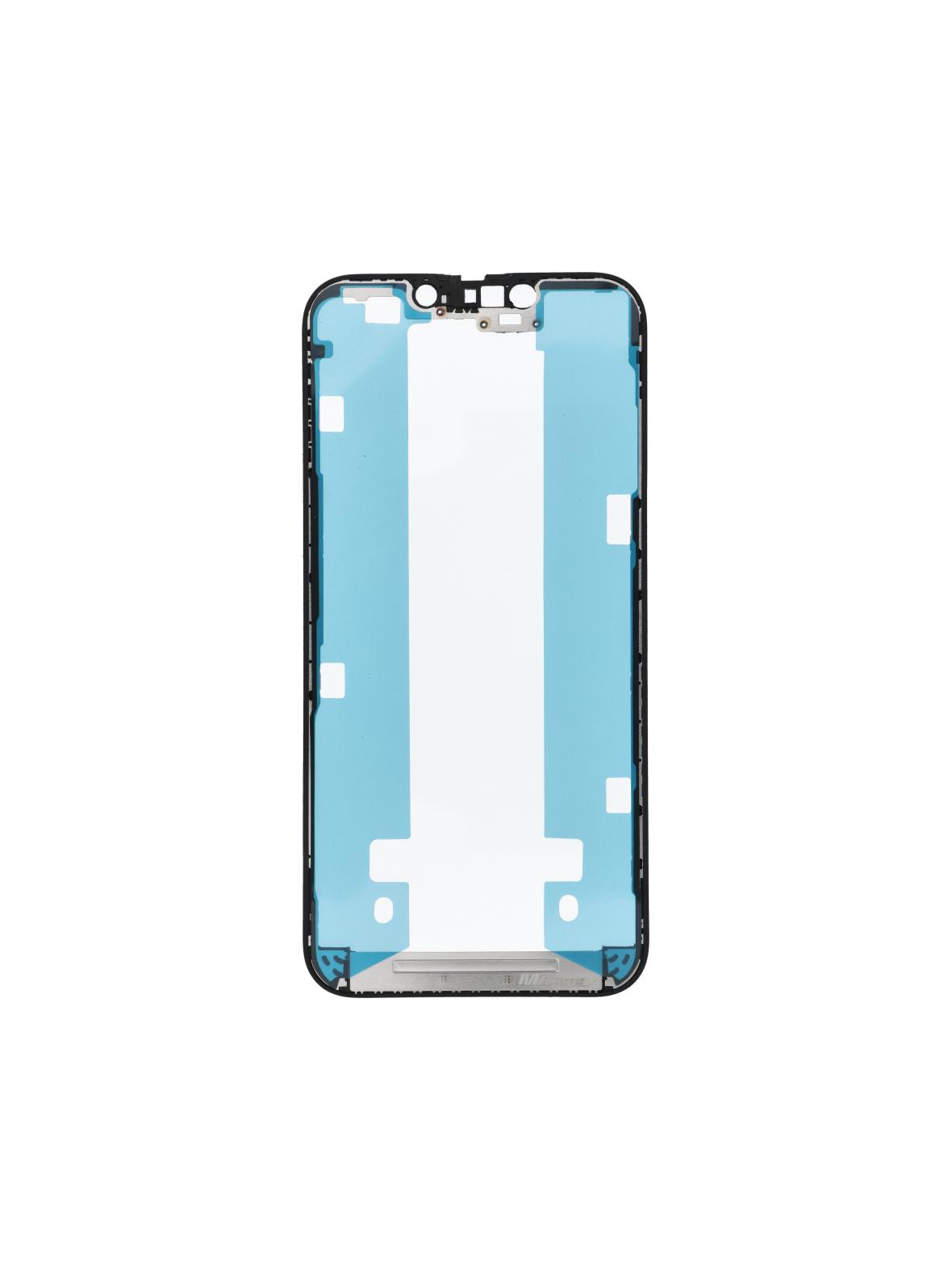 MUSTTBY Ramka LCD IPHONE 13 pro