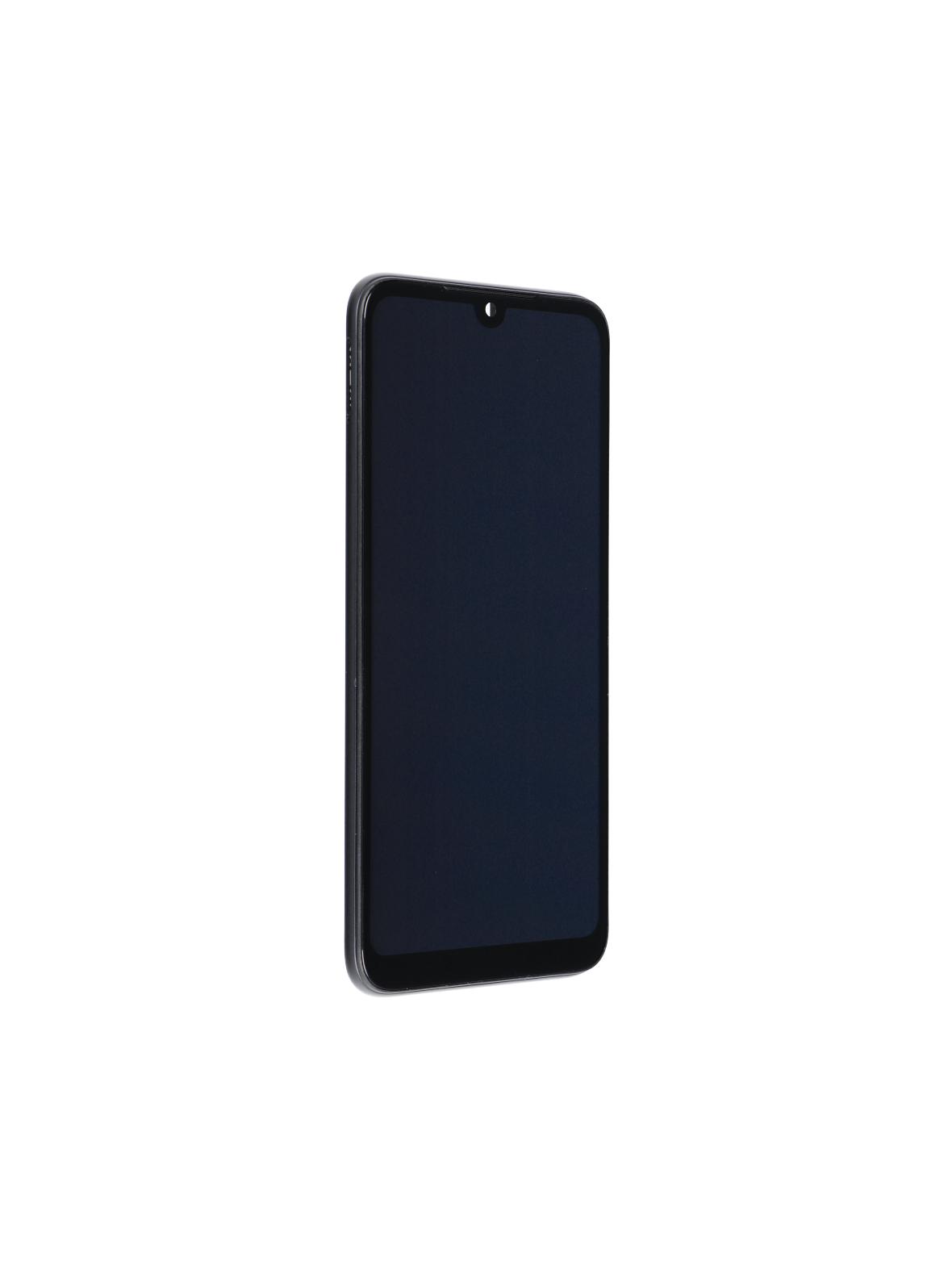 Wyświetlacz do Xiaomi Redmi 7