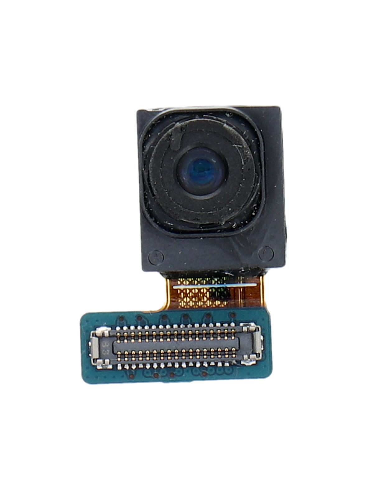 Taśma do Samsung Galaxy S7 / S7 Edge z kamerą przednią