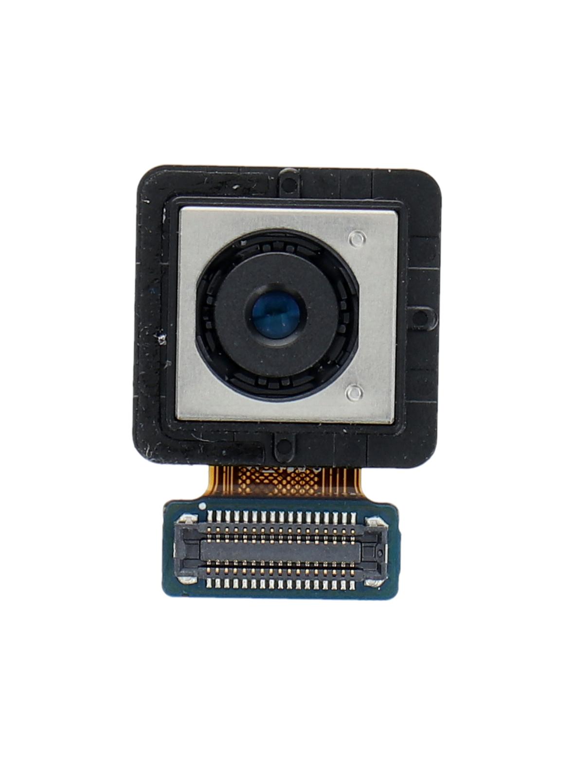 Taśma do Samsung Galaxy A5 (2017) z kamerą tylną