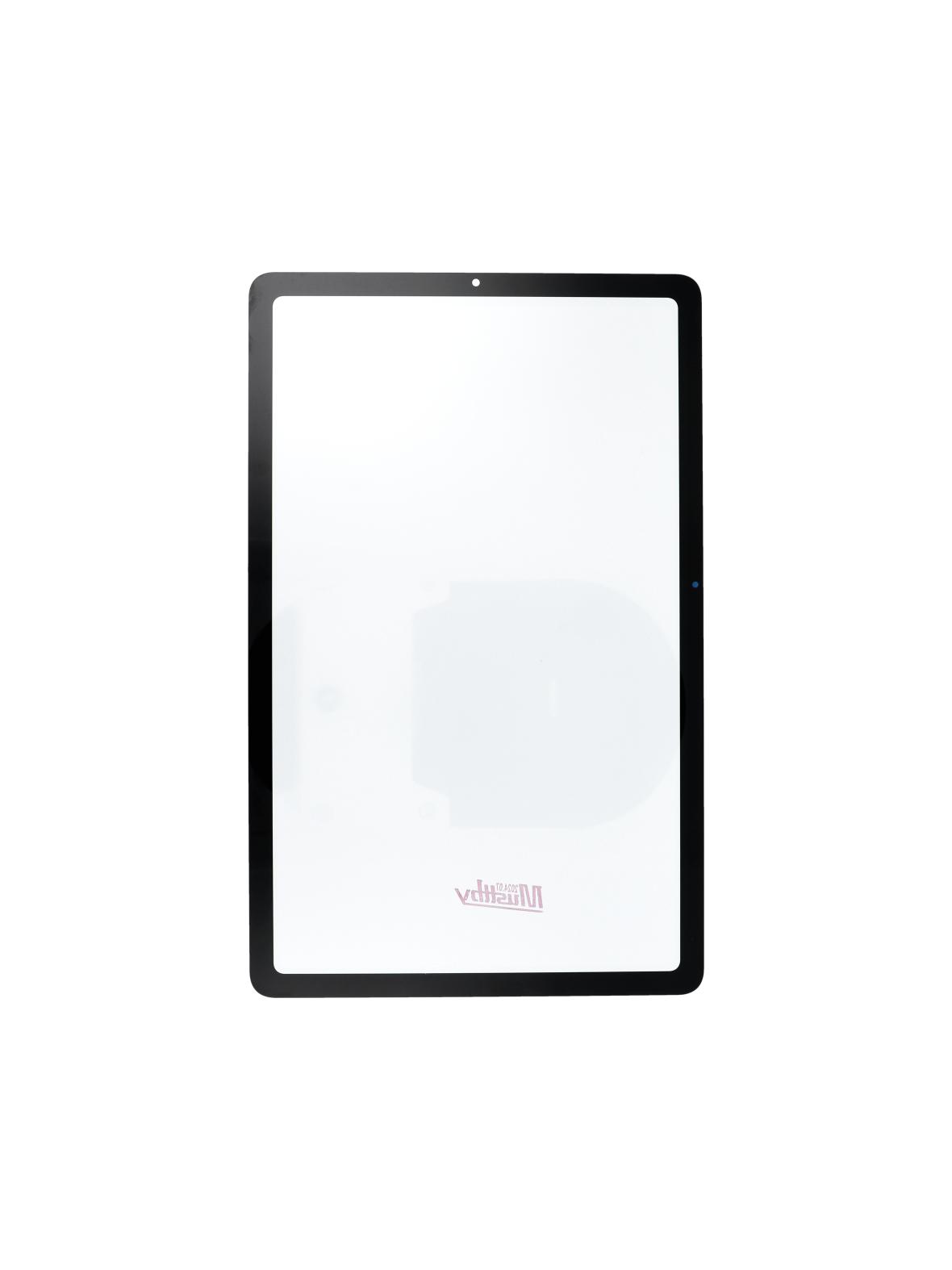 MUSTTBY Szybka + OCA do Samsung P610 S6 lite