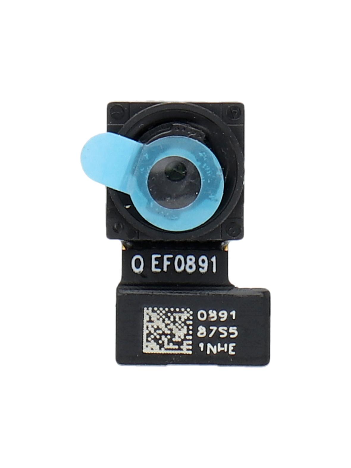 Taśma do Xiaomi Redmi 6 z kamerą przednią