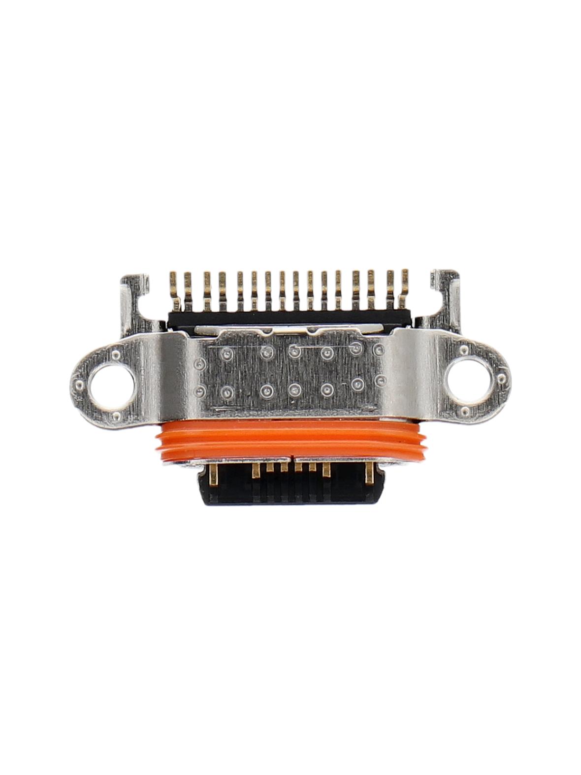 Złącze gniazdo ładowania do OPPO Reno Z ORI