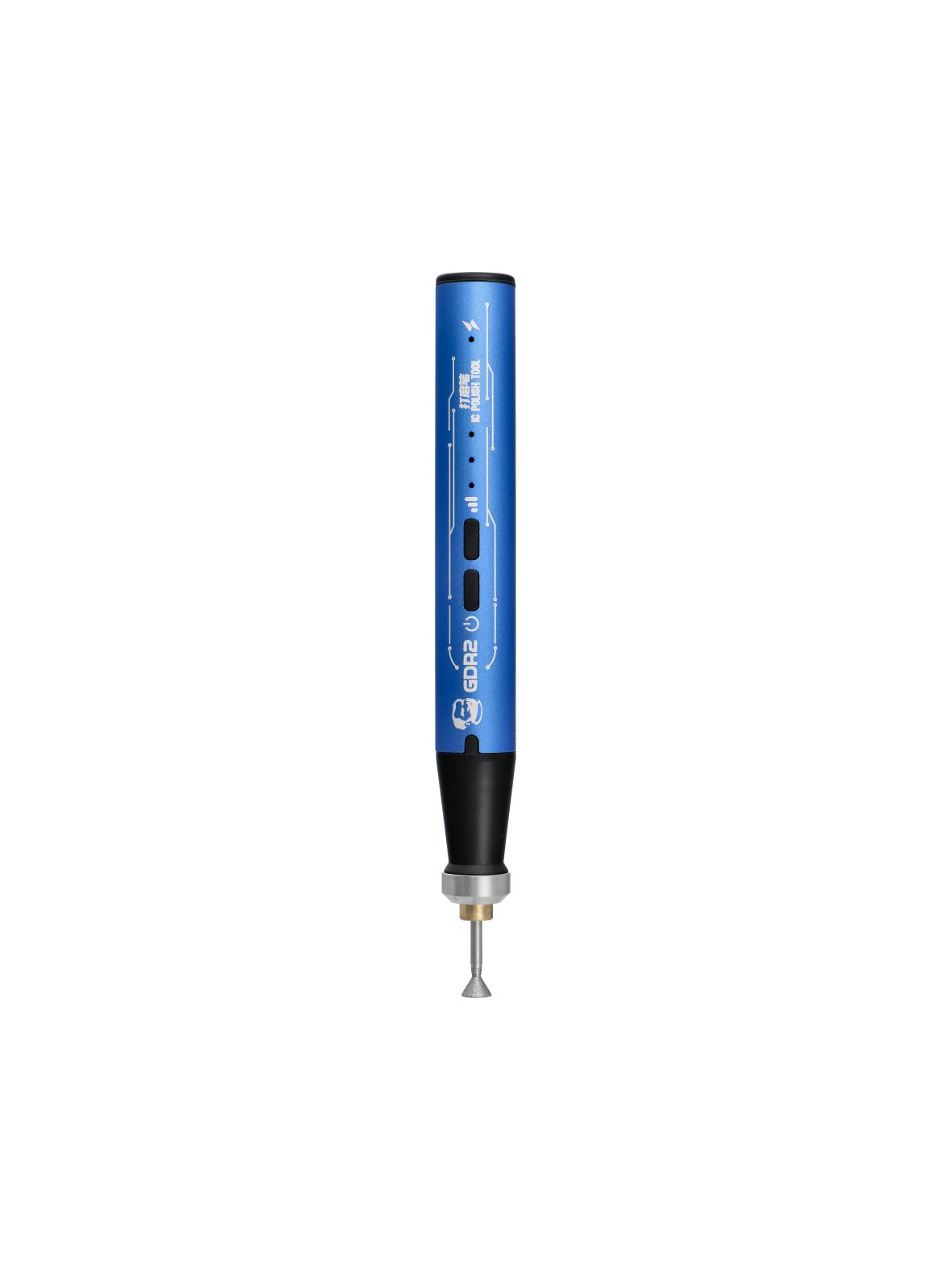 MECHANIC GDR1 Electric Polishing Pen