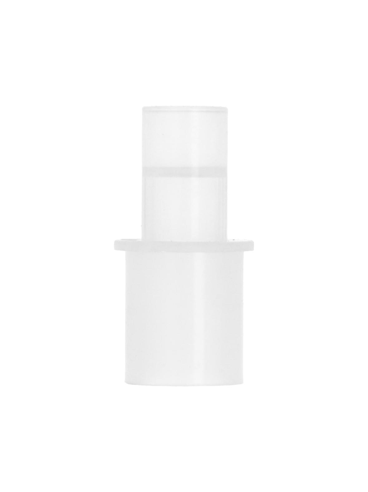 Uniwersalne ustniki z atestem PZH (10 sztuk w paczce)