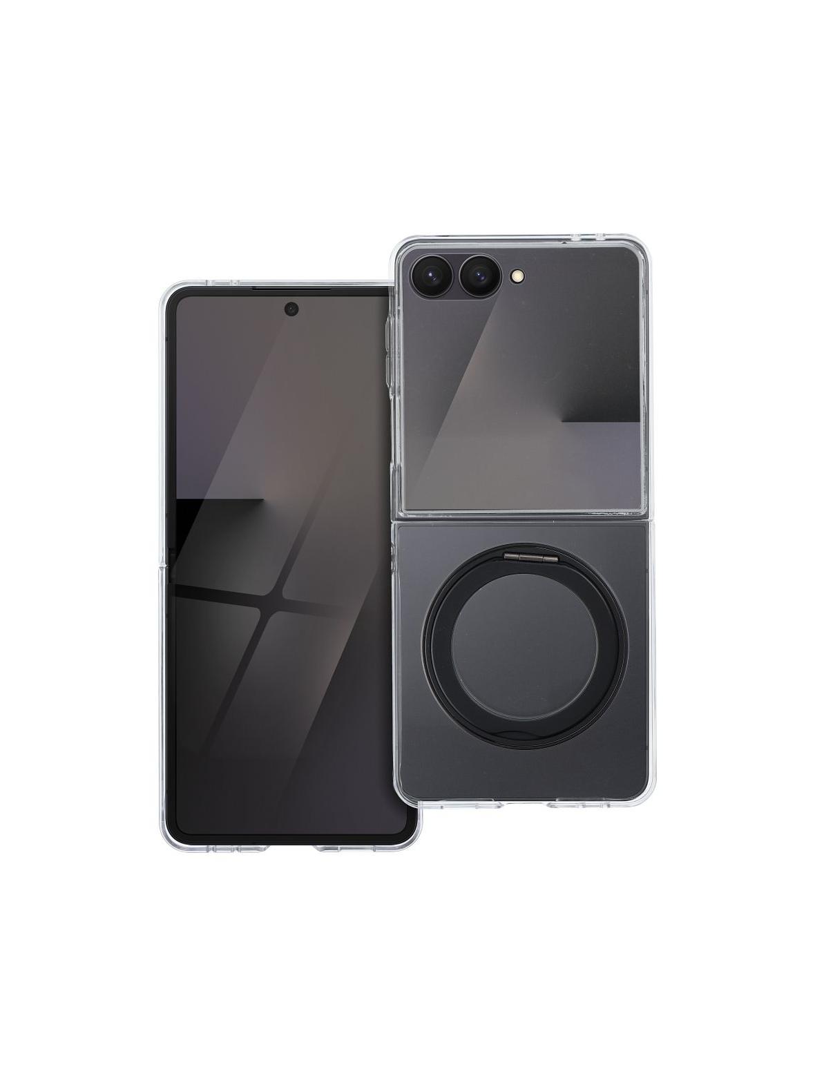 Futerał BRACKET do SAMSUNG Galaxy Z FLIP 7