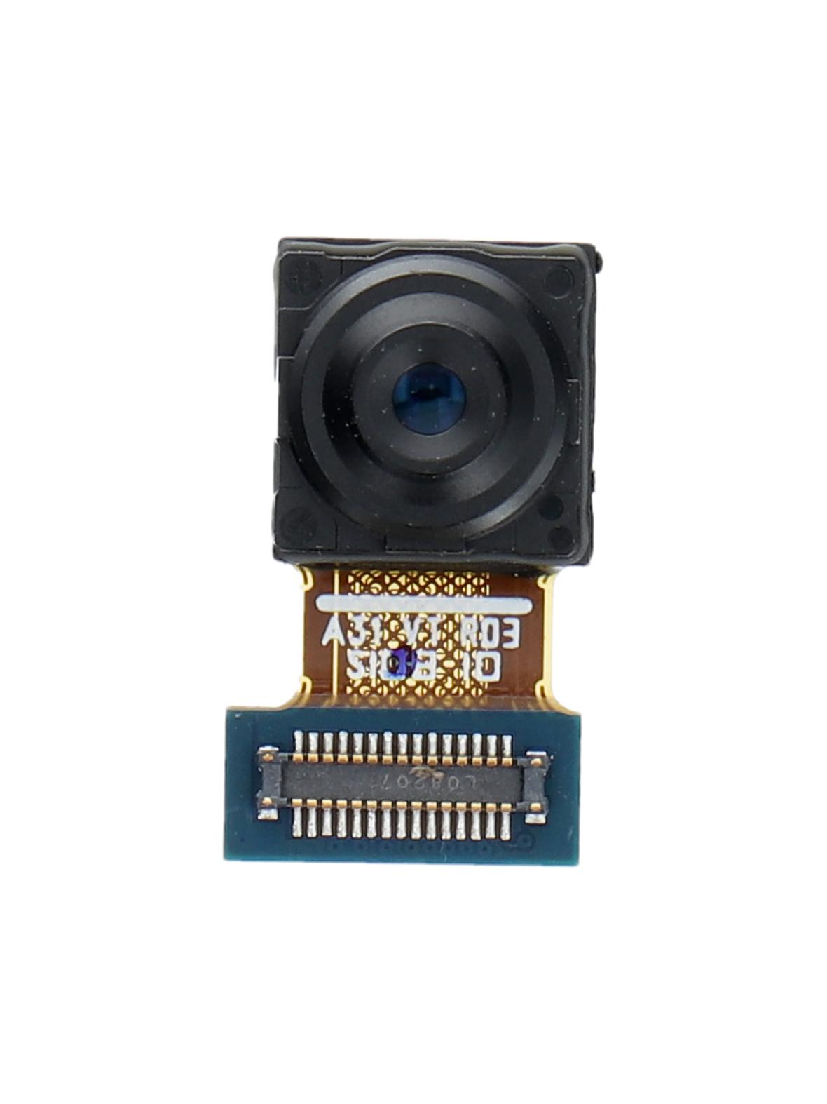 Taśma do Samsung Galaxy A31 z kamerą przednią