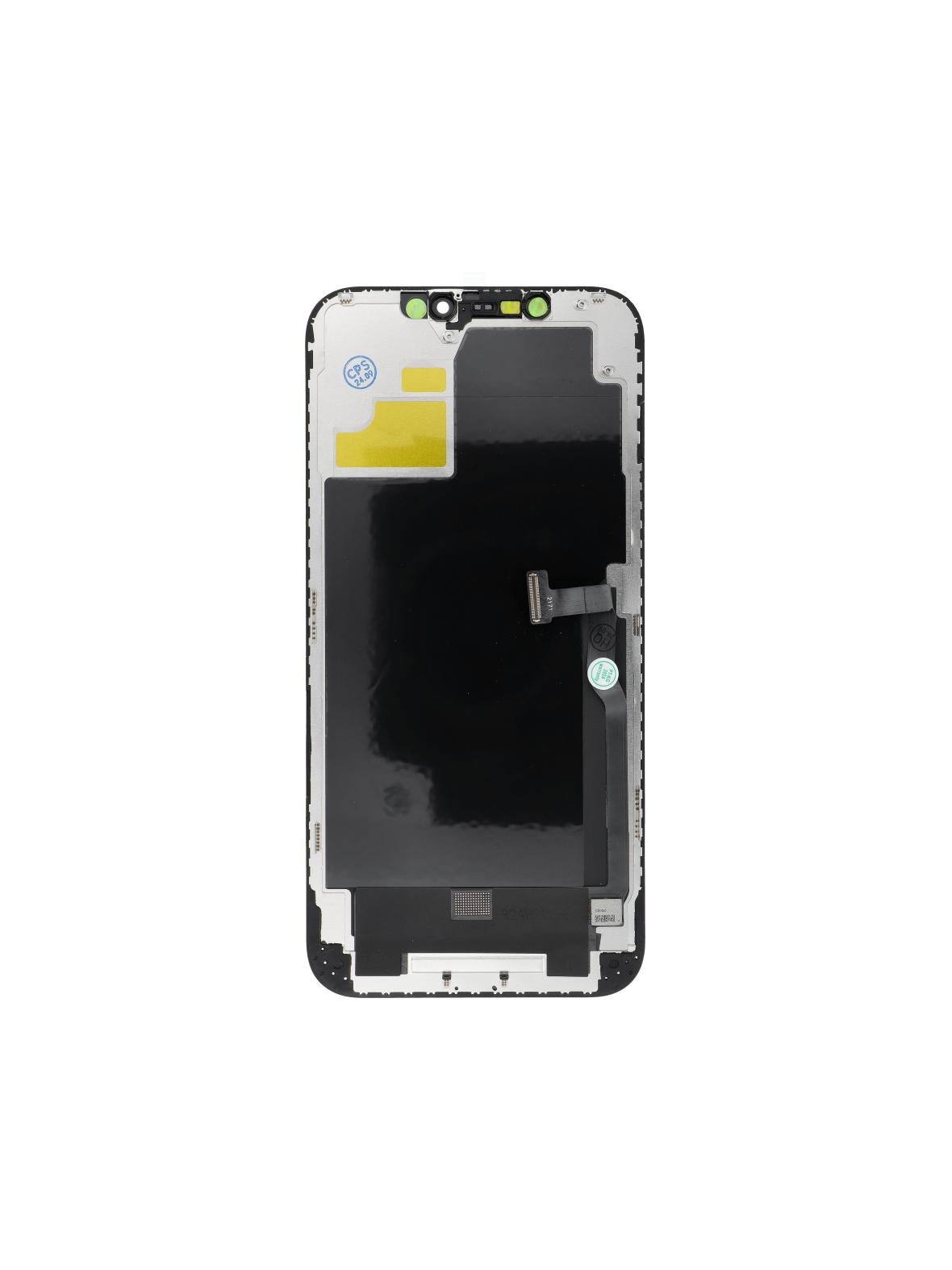 KD Wyświetlacz LCD do IPHONE 12 Pro Max INCELL HD+