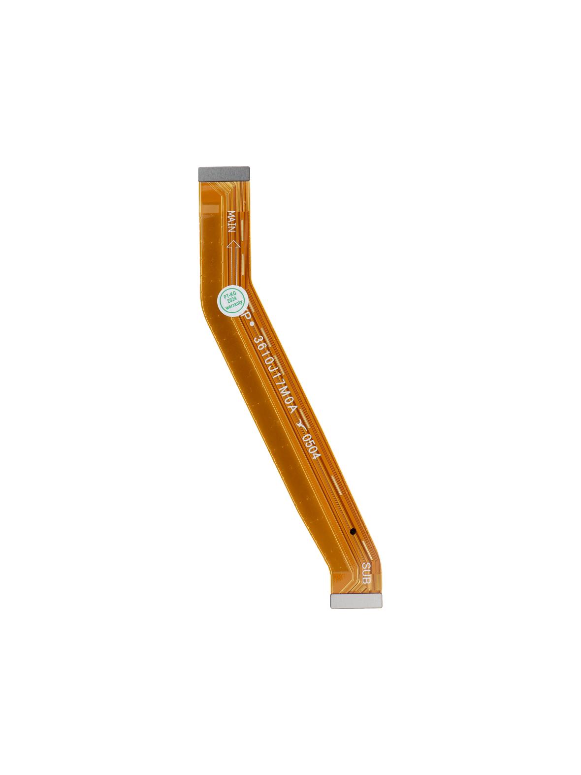 Taśma główna sygnałowa do XIAOMI Mi 10T Lite