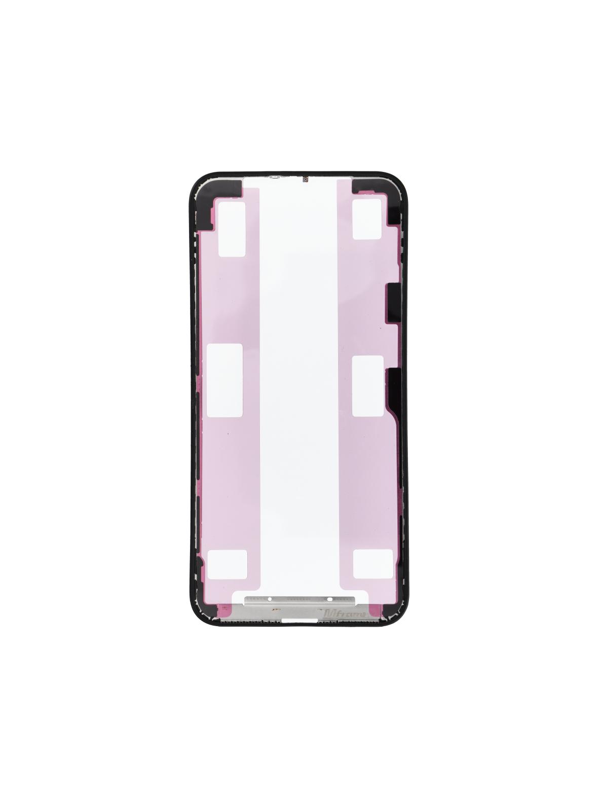 MUSTTBY Ramka LCD IPHONE 11pro