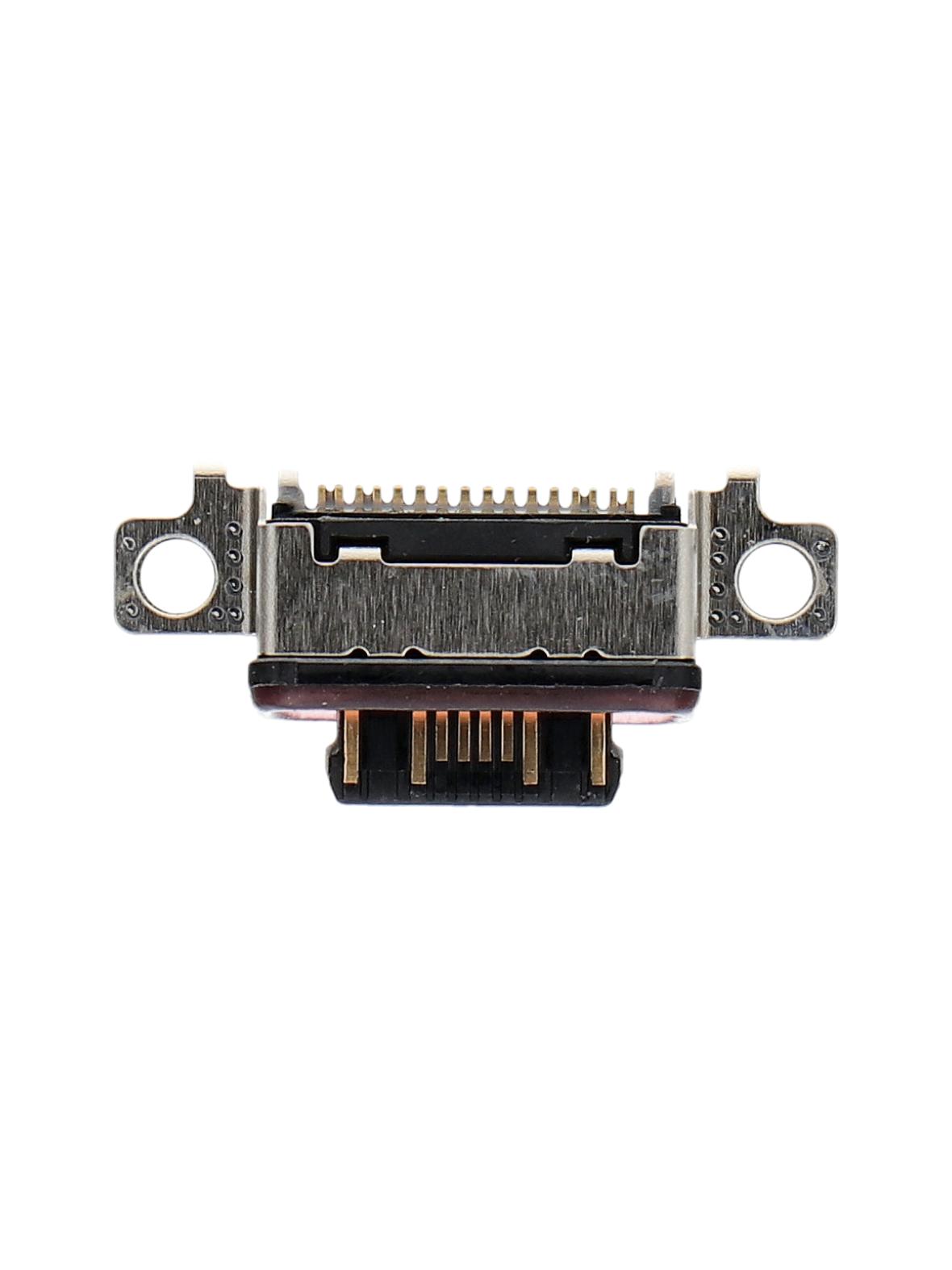 Złącze gniazdo ładowania do XIAOMI Mi 11 pro ORI