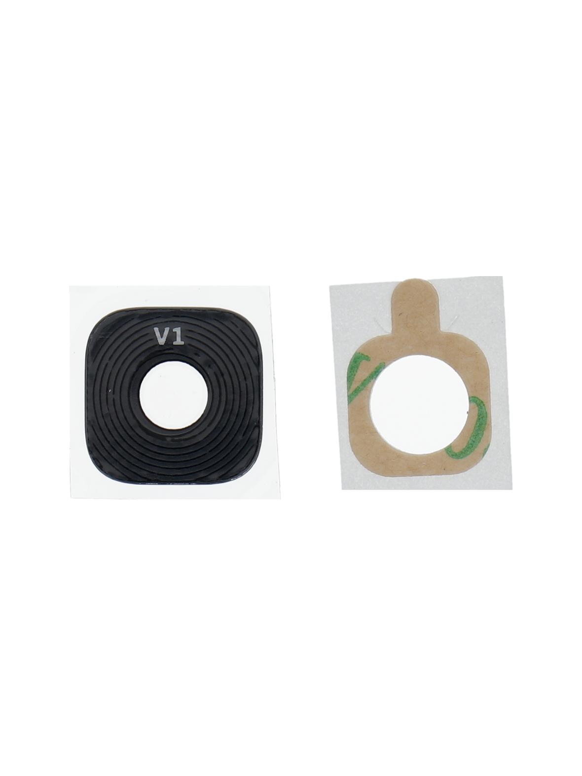 Szkło aparatu do Samsung Galaxy A5 (2016)