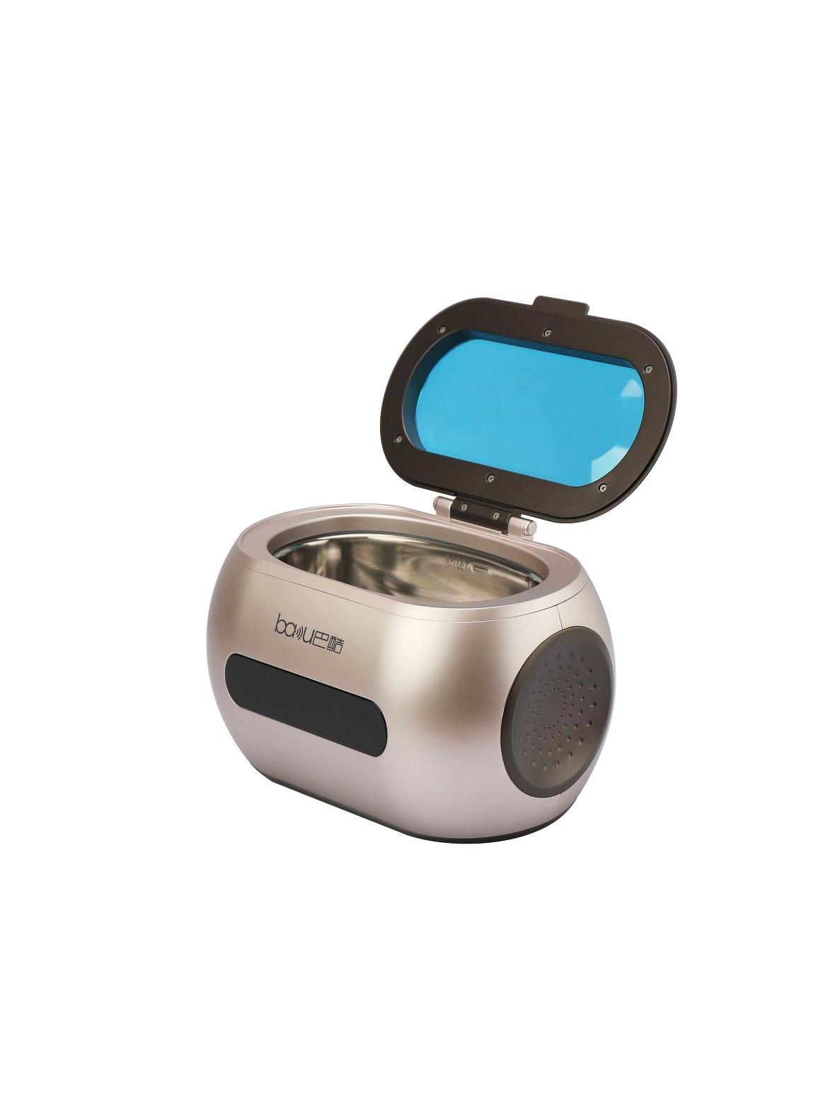 Wanna Ultradźwiękowa BAKU BK-3060