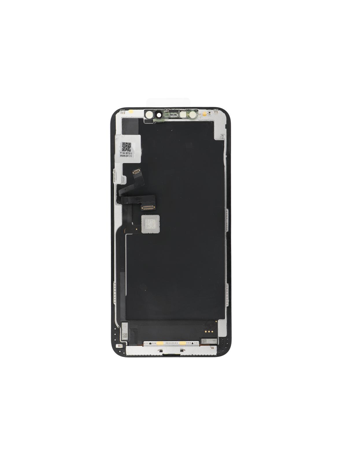 FixCell wyświetlacz do IPHONE 11 Pro Max Super Retina XDR (odnowiony)