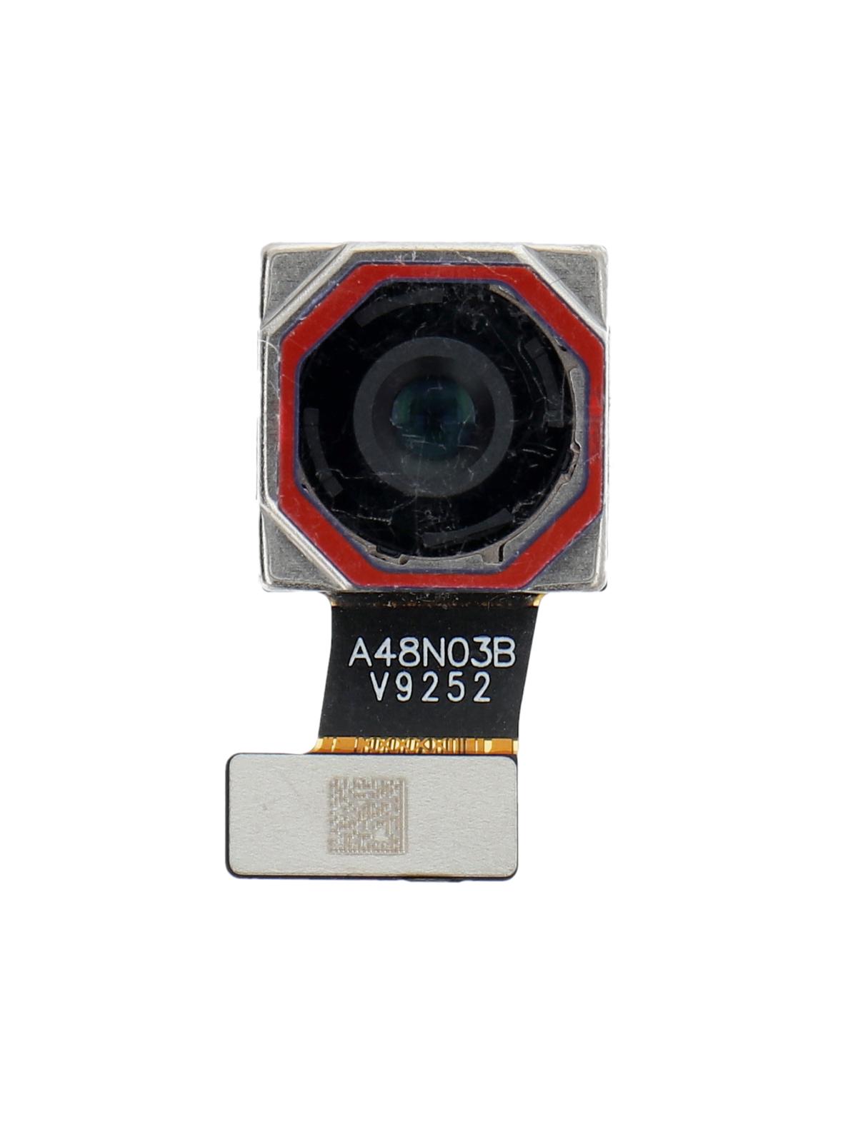 Taśma do Xiaomi Mi A3 z kamerą tylną