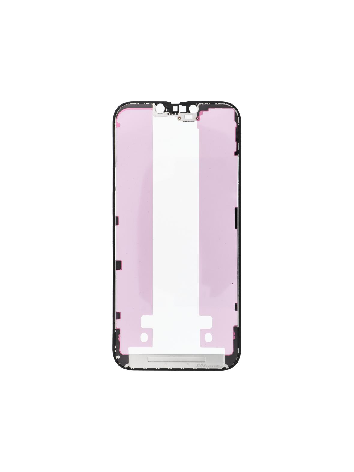 MUSTTBY Ramka LCD IPHONE 14 plus