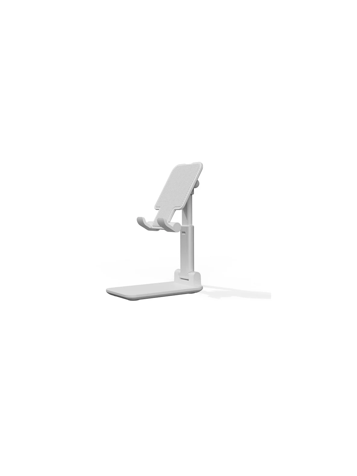 MAXCOM stojak na telefon S9 biały