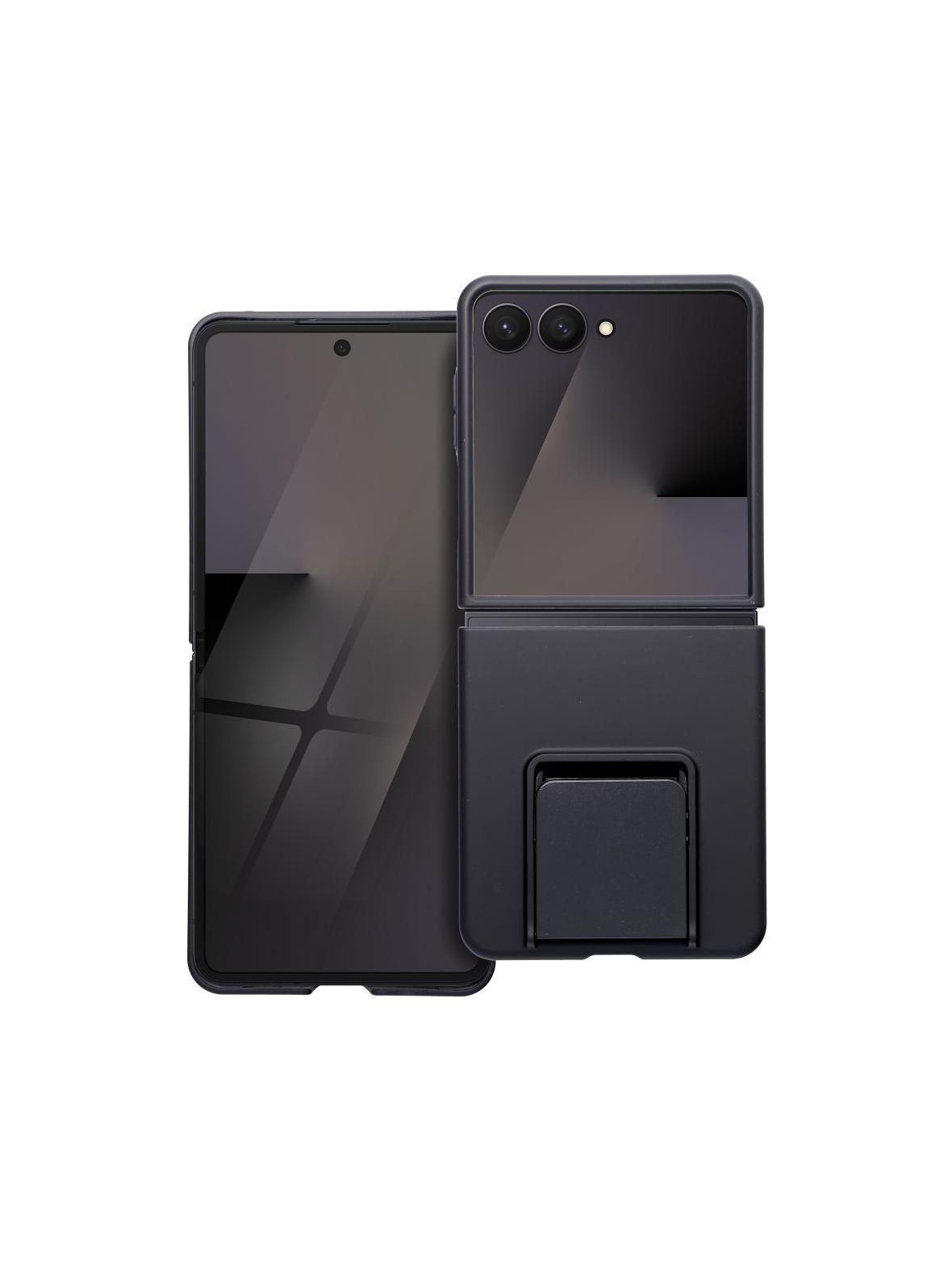 Futerał 3D PROTECTIVE do SAMSUNG Galaxy Z FLIP 7