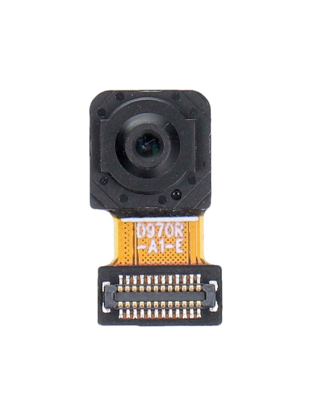 Taśma do Huawei Huawei P Smart (2021) z kamerą przednią