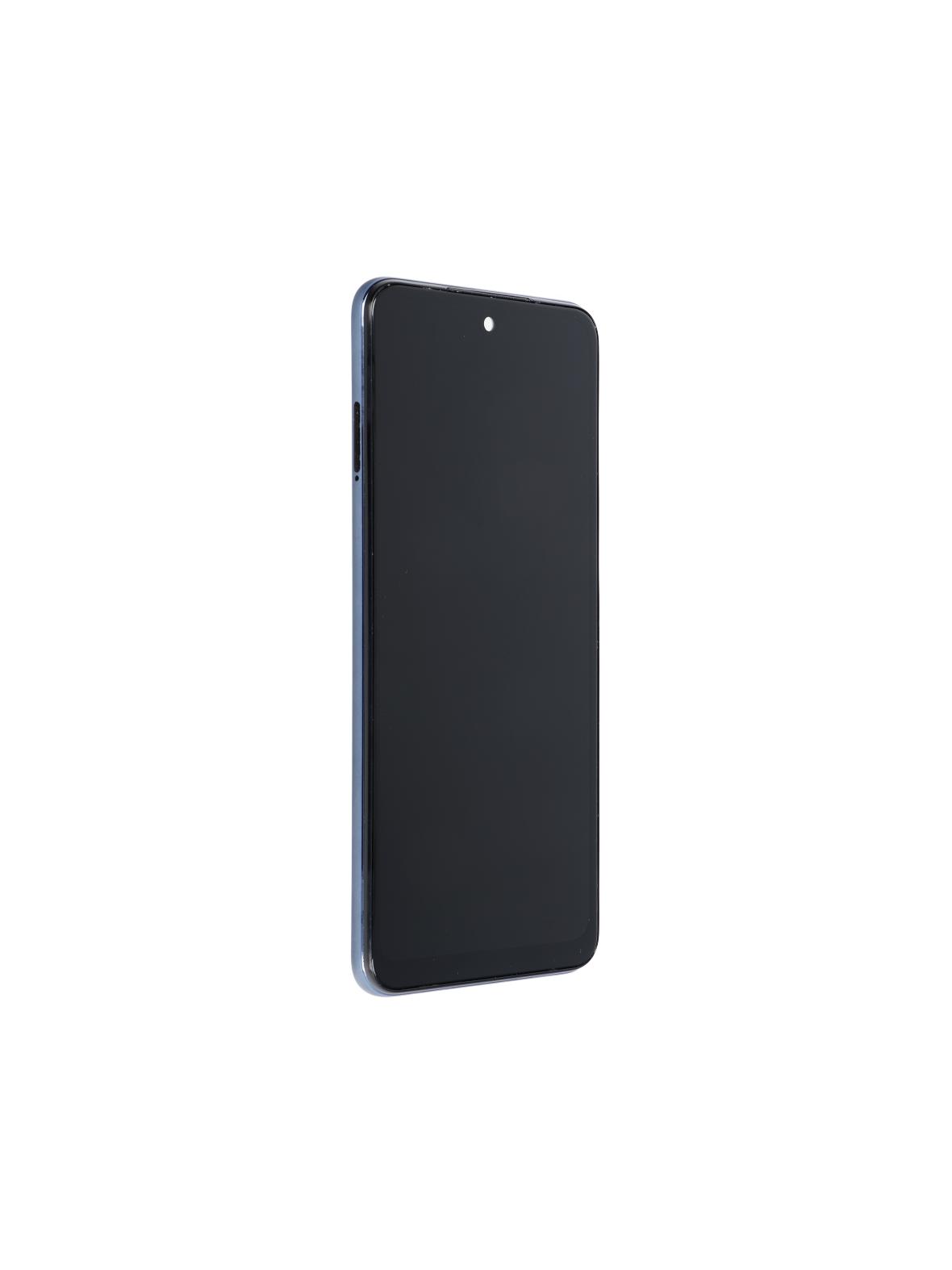 Wyświetlacz do Xiaomi Redmi Note 9 Pro / Redmi Note 9S