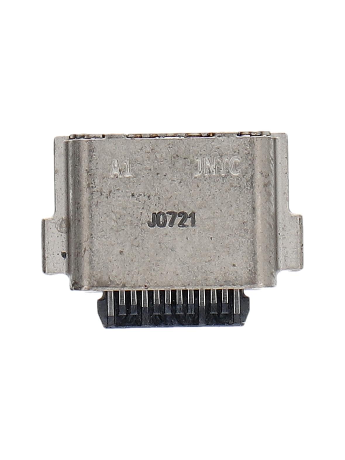 Złącze gniazdo ładowania do SAMSUNG Z Flip ORI