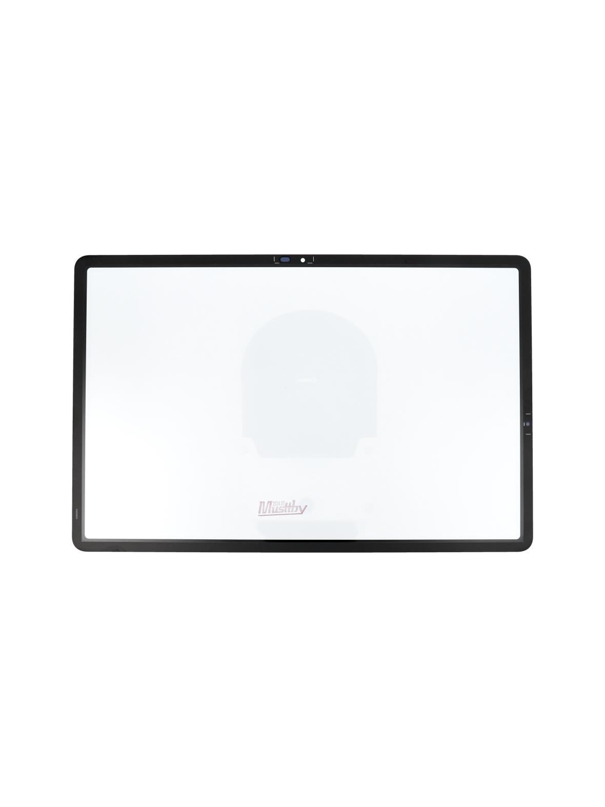 MUSTTBY Szybka + OCA do Samsung T970 S7 Plus