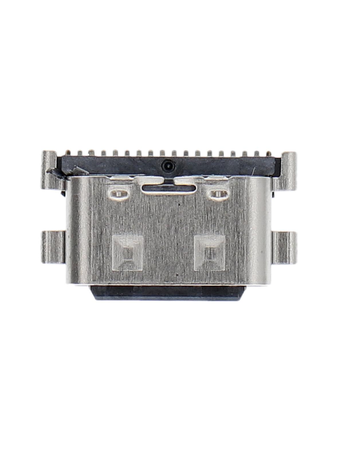 Złącze gniazdo ładowania do MOTOROLA Edge 30 neo ORI