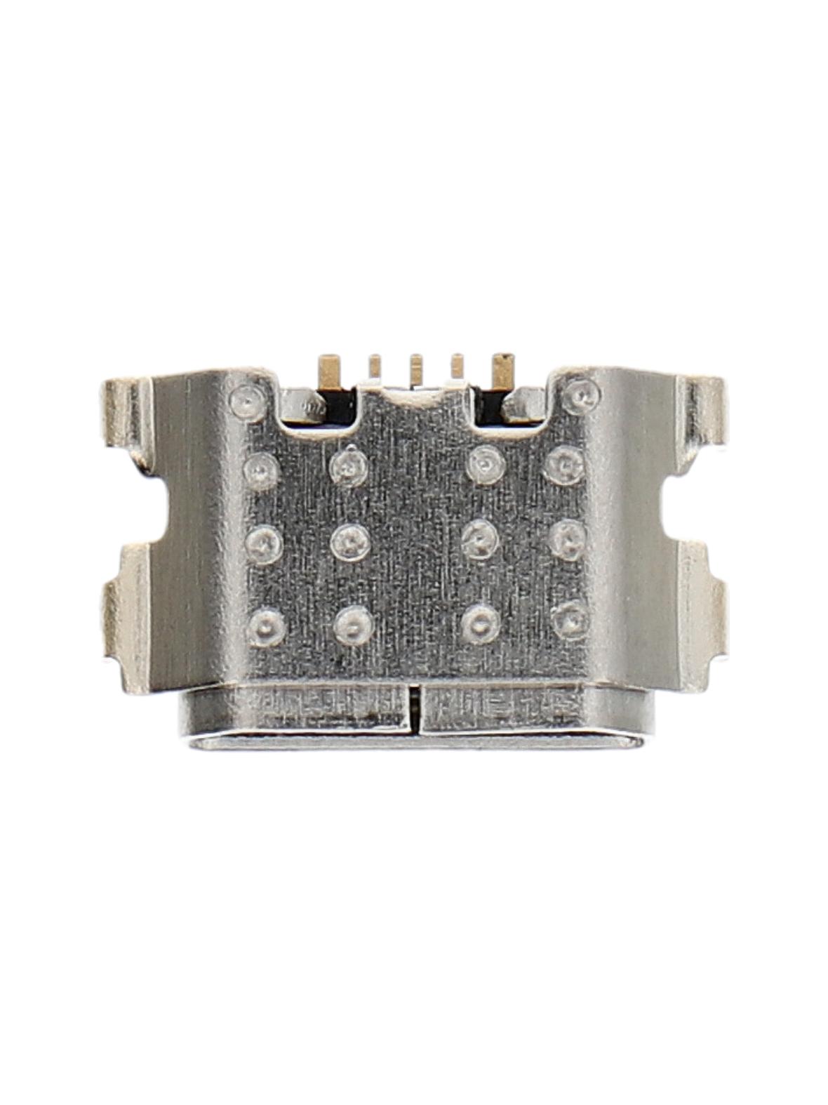 Złącze gniazdo ładowania do XIAOMI Poco C3 ORI