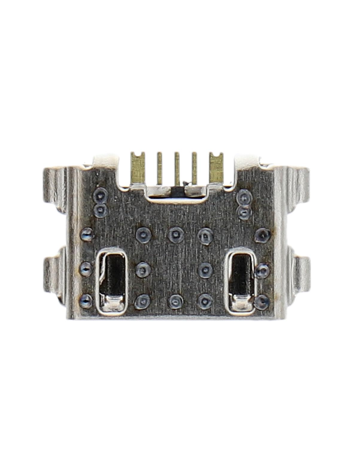 Złącze gniazdo ładowania do REDMI 7A ORI