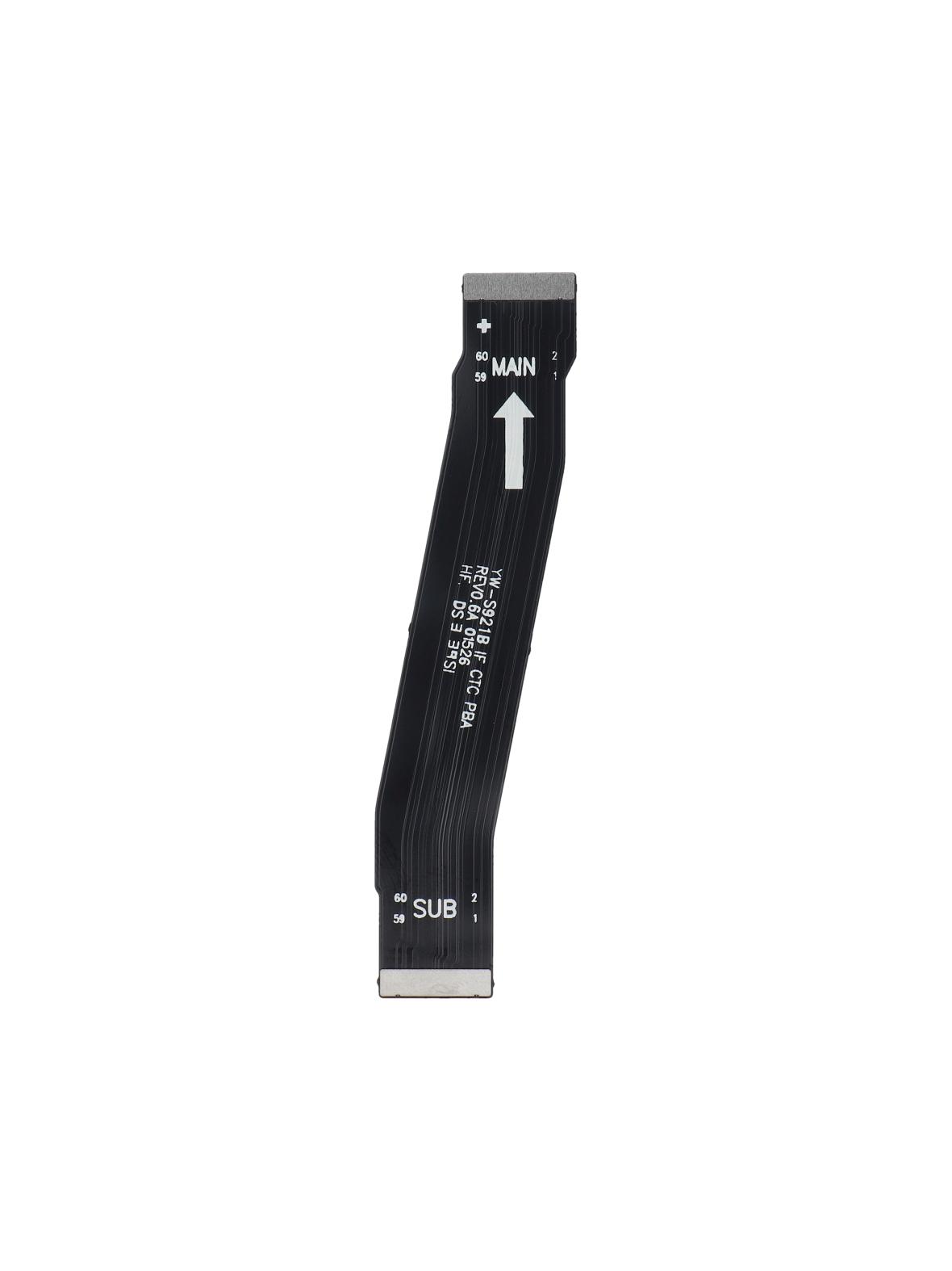 Taśma główna sygnałowa do SAMSUNG S24