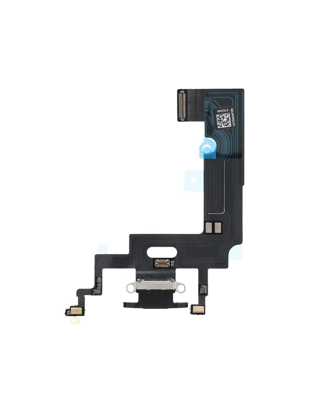 Taśma ładowania USB do IPHONE XR OEM 1:1