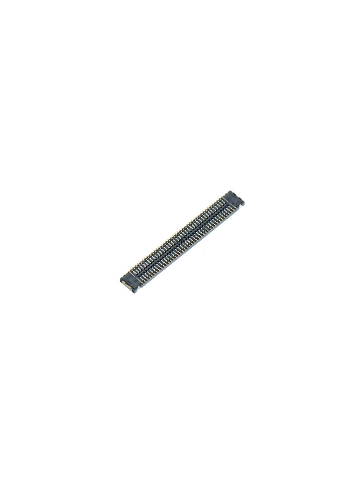 Złącze FPC do SAMSUNG A40 78pin