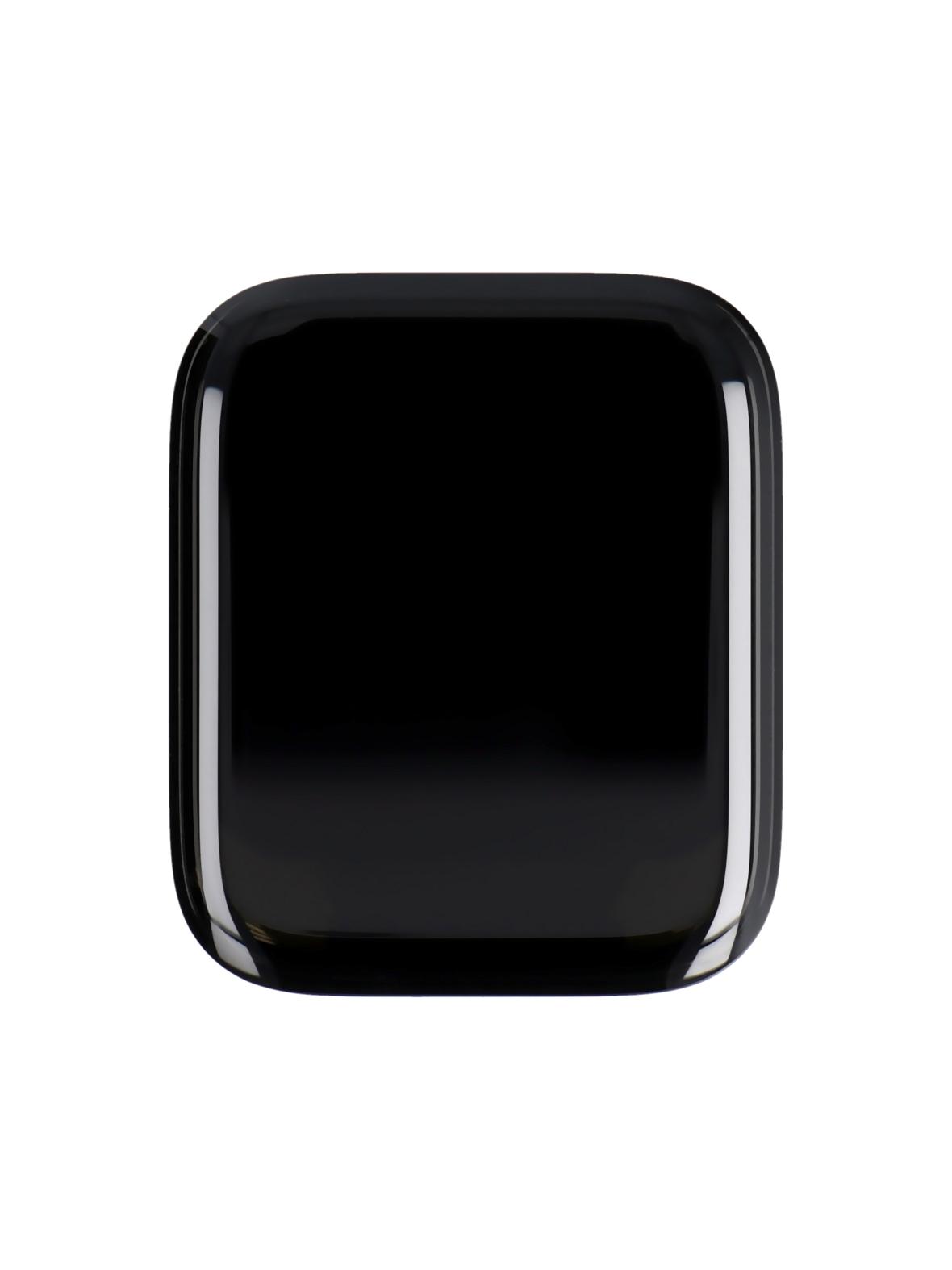 Wyświetlacz LCD do Apple Watch Series 5 - 44mm